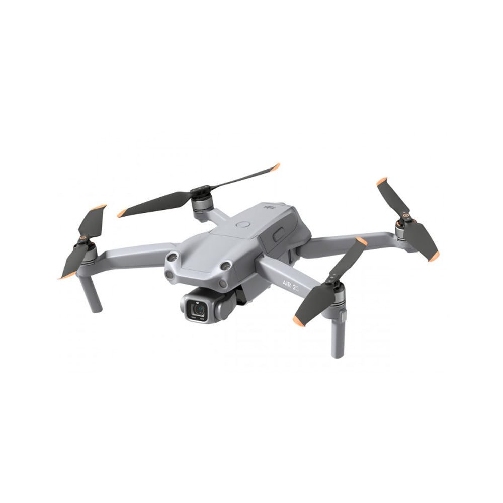 DJI Air 2S - Fly More Combo