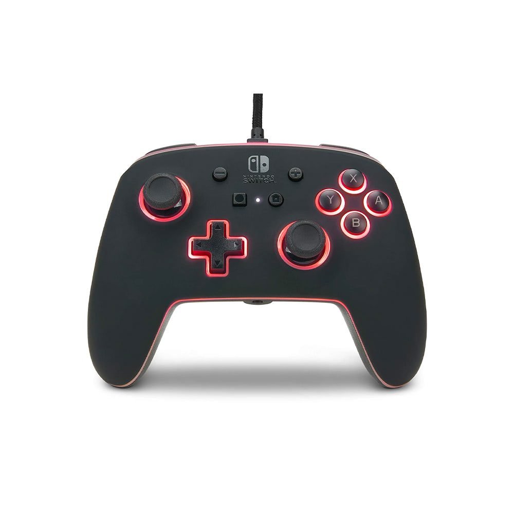 Ghost of Tsushima Ps4