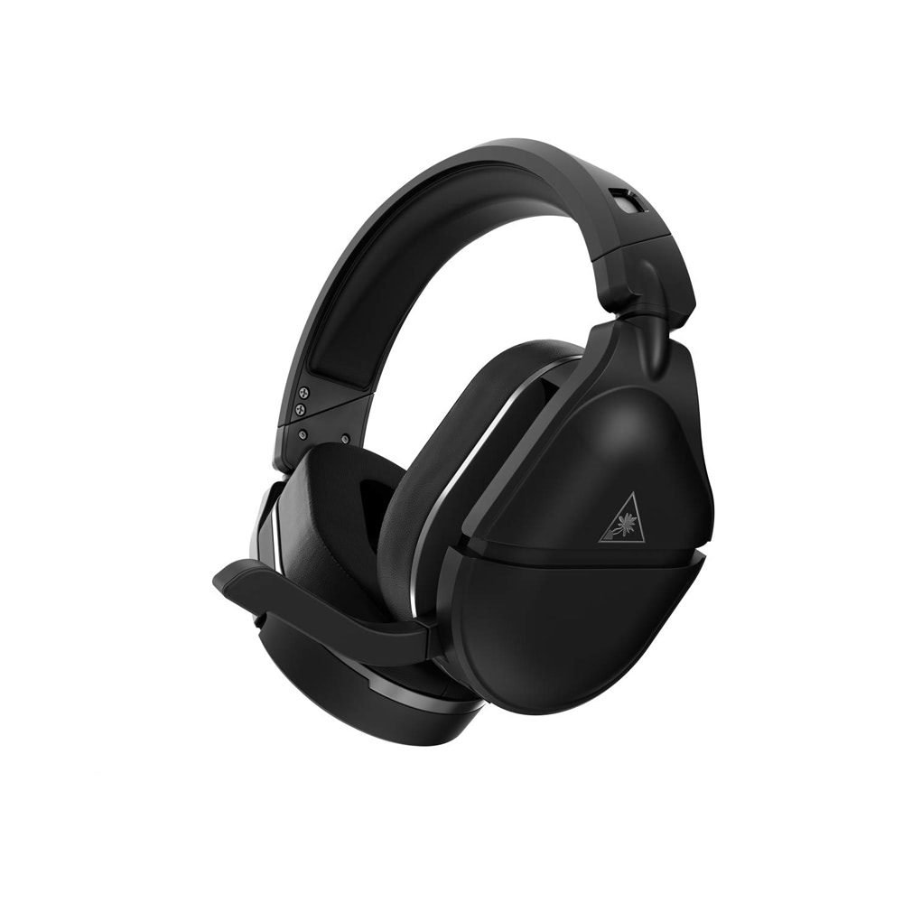 Ghost of Tsushima Ps4