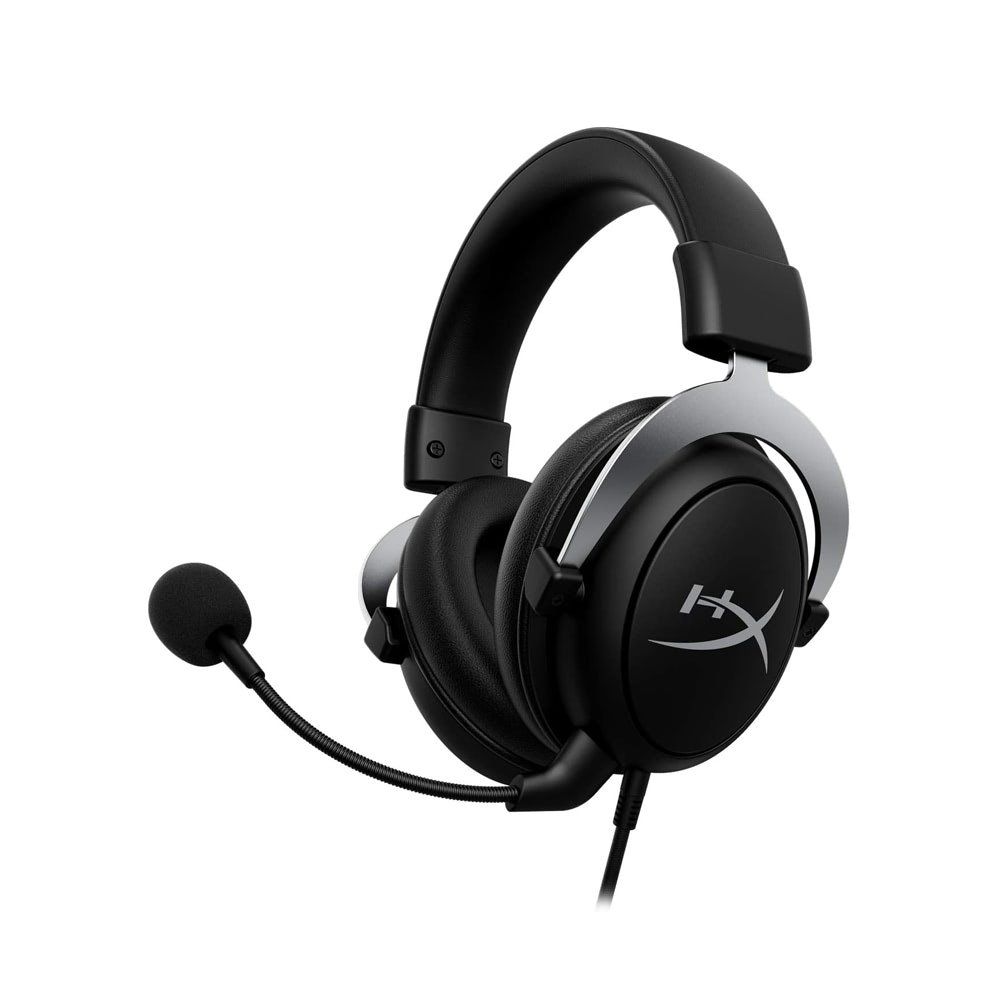 Resident Evil VILLAGE PS4