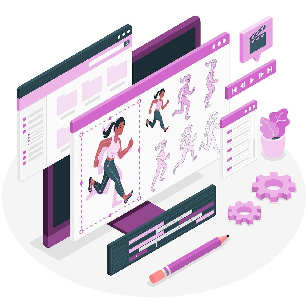 Duis tristique dolor eget lobortis semper