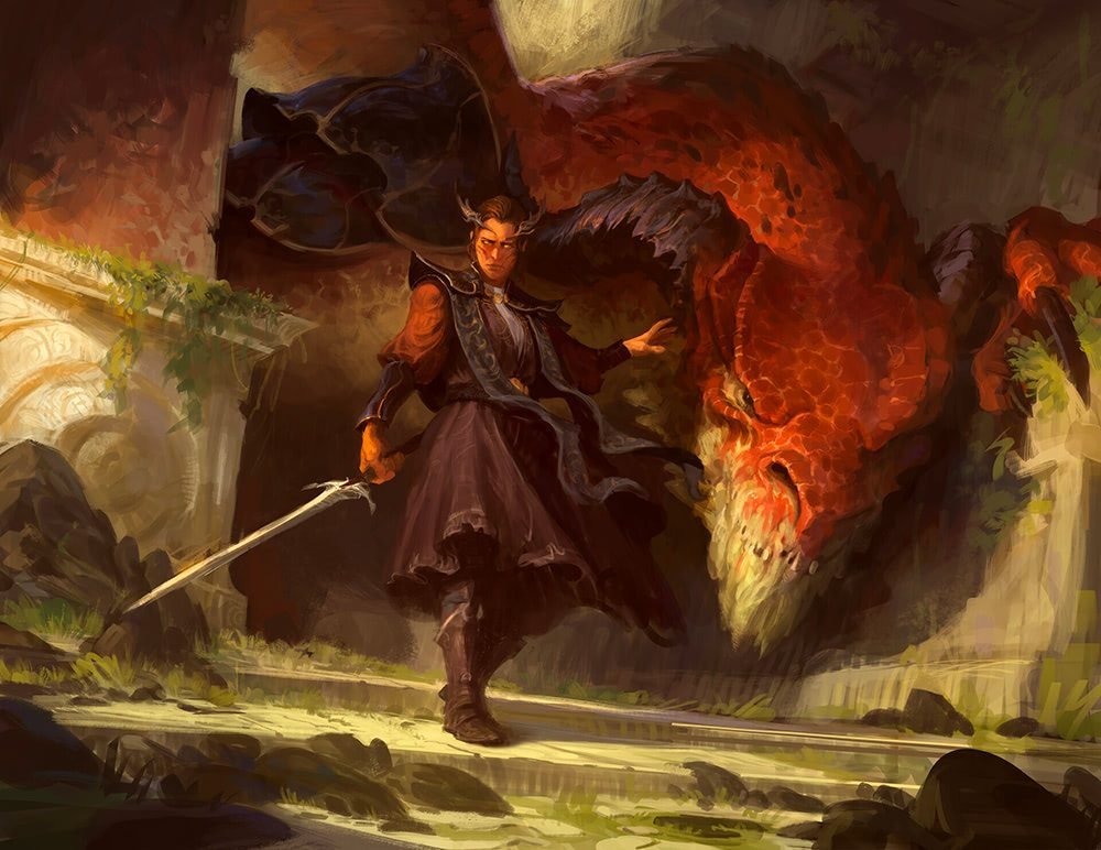 Facilisis ligula laoreet luctus. Nulla ultricies aliquam