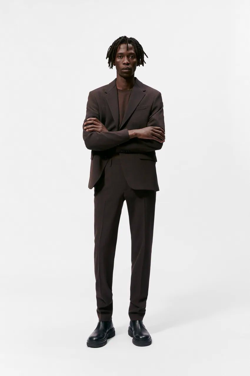 Ut finibus lectus commodo