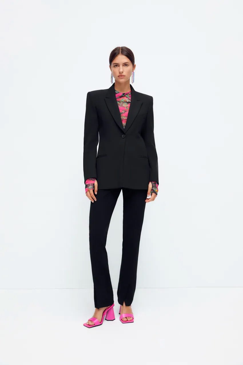 Ut finibus lectus commodo