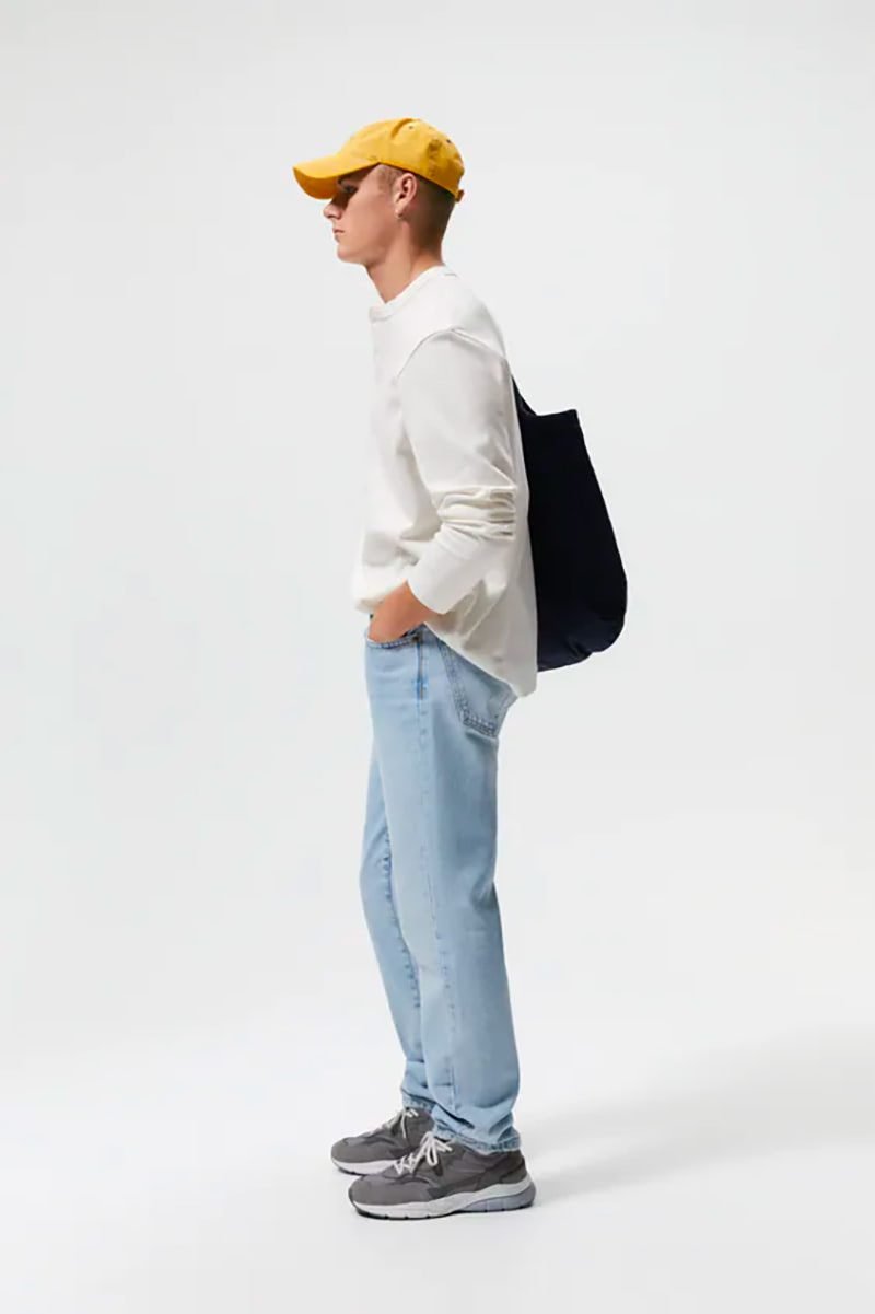 Ut finibus lectus commodo